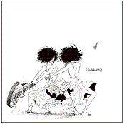 Mass Of The Fermenting Dregs : Kirametal Mass Of The Fermenting Dregs : Kirametal